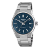 CASIO EDIFICE Sapphire Automatic | EFK110D-2A