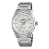 CASIO EDIFICE White Dial Automatic | EFK110D-7A