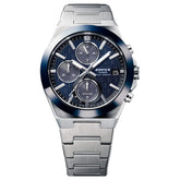 Casio Edifice Premium EFSS650D-2A EF Watch - Bijoux Eclore