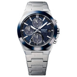 Casio Edifice Premium EFSS650D-2A EF Watch - Bijoux Eclore
