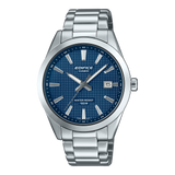 Casio Edifice Classic EFV160D-2AV EF Watch - Bijoux Eclore