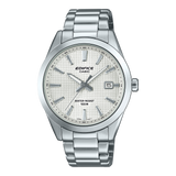 Casio Edifice Classic EFV160D-7AV EF Watch - Bijoux Eclore