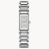 Citizen Axiom Eco-Drive Women's Watch EG7051-51A