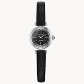 Citizen Fio Eco-Drive Women's Watch EG7081-00E