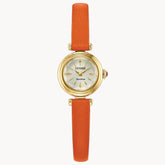Citizen Fio Eco-Drive Women's Watch EG7086-14P