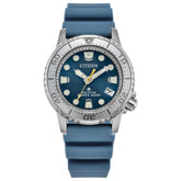 Citizen Promaster Dive Women's Watch EO2027-09L - Bijoux Eclore