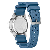 Citizen Promaster Dive Women's Watch EO2027-09L - Bijoux Eclore