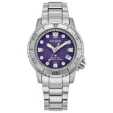 Citizen Promaster Dive Women's Watch EO2027-50X - Bijoux Eclore