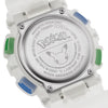 Casio G-Shock x Pokémon 30th Anniversary Collaboration | GA-110PKM-7A