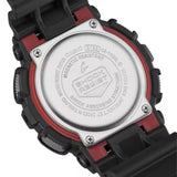 Casio G-Shock ANALOG-DIGITAL GA-110RL-1ACR - Bijoux Eclore
