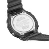 G-SHOCK ANALOG-DIGITAL Virtual Blue Series | GA2100VB-1A