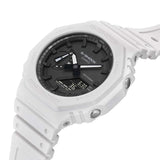 G-Shock Carbon Core Guard GA-2100-7A