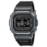 Casio G-Shock G-Lide / G-Squad Heart Rate Monitor GBXH5600-1