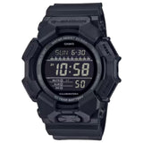 Casio G-Shock Digital Watch GD-010-1A1CR - Bijoux Eclore