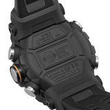 CASIO G-SHOCK Master of G Mudmaster Limited Edition Burton GGB-100X-1A