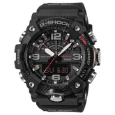 CASIO G-SHOCK Master of G Mudmaster Limited Edition Burton GGB-100X-1A