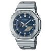 CASIO G-STEEL Série 2100 GM2110D-2A