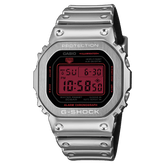 Casio G-Shock Fine Metallic Series Digital GM5600YRA-8