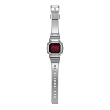 Casio G-Shock Fine Metallic Series Digital GM5600YRA-8