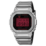 Casio G-Shock Fine Metallic Series Digital GM5600YRA-8