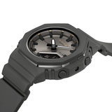 Casio G-Shock International Women's Day Limited Edition GMAP2126W-8A