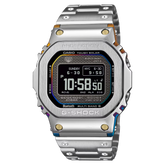 Casio G-Shock Full Metal Digital Watch GMWBZ5000RC-1 - Bijoux Eclore
