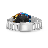 Casio G-Shock Full Metal Digital Watch GMWBZ5000RC-1 - Bijoux Eclore