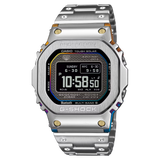 Casio G-Shock Full Metal Digital Watch GMWBZ5000RC-1 - Bijoux Eclore