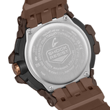 Casio G-Shock Master of G-Air Gravitymaster GR-B300H-5A