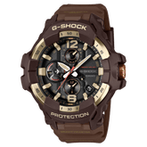 Casio G-Shock Master of G-Air Gravitymaster GR-B300H-5A
