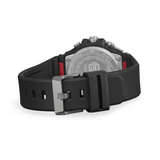 Casio G-Shock G-Steel Tough Solar GST-B1000-1A