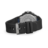 Casio G-Shock G-Steel Series Blue GST-B1000-2A