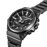 Casio G-Shock G-Steel Series Black GST-B1000BD-1A