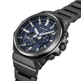 Casio G-Shock G-Steel Series Black GST-B1000BD-2A