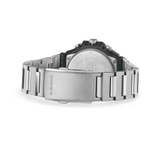 Casio G-Shock G-Steel GST-B1000 Series GST-B1000D-3A