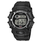 Casio G-Shock Digital Series GW2310U-1