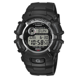 Casio G-Shock Digital Series GW2310U-1