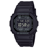 CASIO G-SHOCK Origin Heritage Series Solar Radio Controlled 40th Anniversary GW-5000HS-1 - Bijoux Eclore