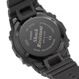 G-Shock 5600 Series Black GW5000U-1