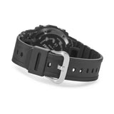 G-Shock 5600 Series Black GW5000U-1