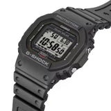 G-Shock 5600 Series Black GW5000U-1