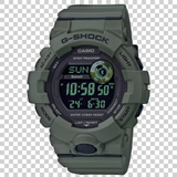 G-SHOCK MOVE GBD800UC-3