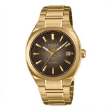 Casio Edifice Automatic | EFK200DG-5A