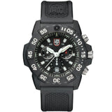 Luminox Navy SEAL Chronograph 45mm Men's Watch XS.3581
