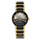 Rado Centrix Open Heart Diamonds Automatic | R30032752