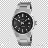 CASIO EDIFICE Sapphire Automatic | EFK110D-1A