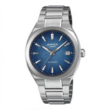 Casio Edifice Automatic | EFK-200D-2ACR