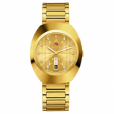 Rado DiaStar Original Automatic | R12161663