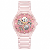 Rado True Round Automatic | R27183012