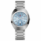 Rado Diastar Original Automatic | R12160223